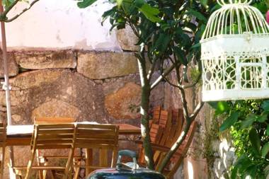 Casa Portugueza Experience