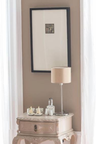 Guesthouse Bonjardim Suites by LovelyStay