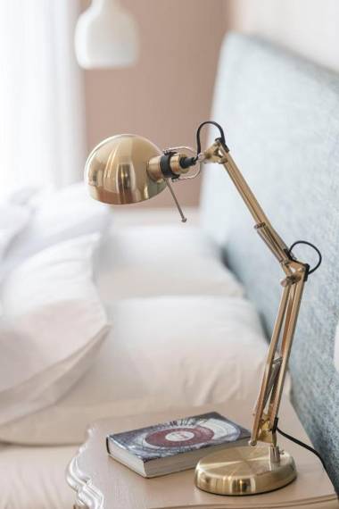 Guesthouse Bonjardim Suites by LovelyStay