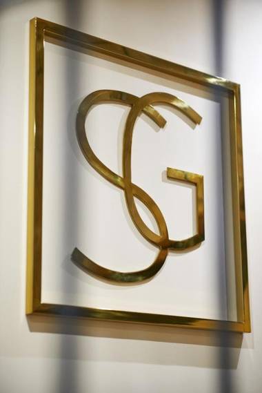 Signature Apartments Santa Catarina