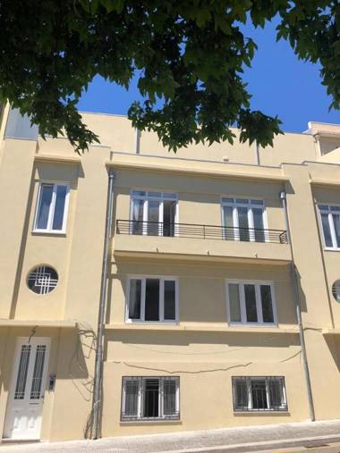 Bra.com Apartments Oporto Faria Guimarães