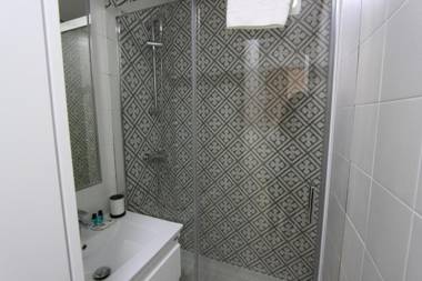 Bra.com Apartments Oporto Faria Guimarães