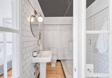 Oporto Street Miragaia - Riverside Suites - Adults Only