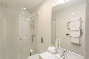 Morar Apartments Porto