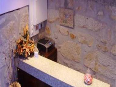 Residencial Monte Carlo