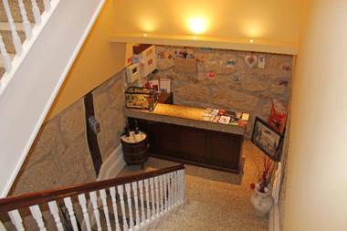 Residencial Monte Carlo