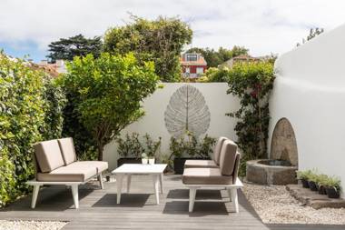 Gallery Townhouse & Home