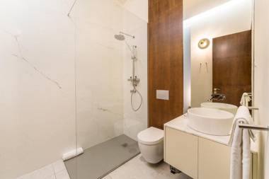 Gallery Townhouse & Home