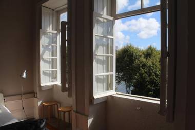 Oporto Apartments&Studios - Charming Ribeira Apartment