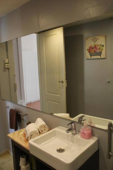 Oporto Apartments&Studios - Loft Douro View