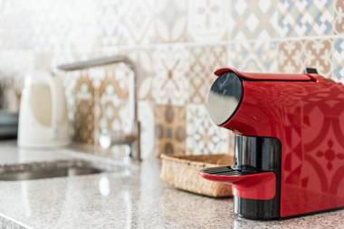 GuestReady - Wellspring Bloom