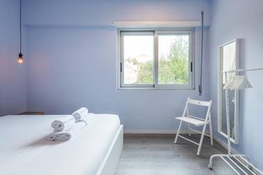 GuestReady - Wellspring Bloom