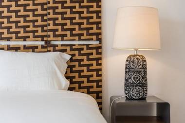 GuestReady - Mystic Subdual