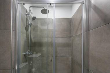 GuestReady - Playground Affair