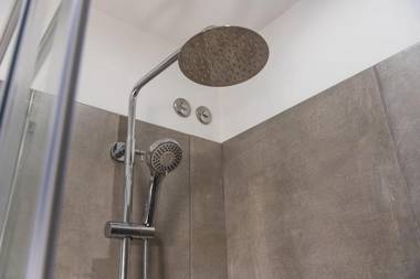 GuestReady - Playground Affair