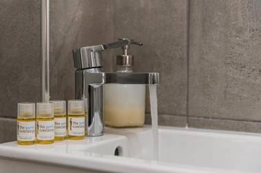 GuestReady - Playground Affair