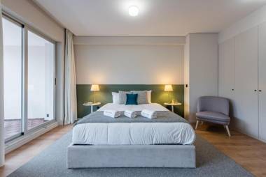 GuestReady - Express Yourself