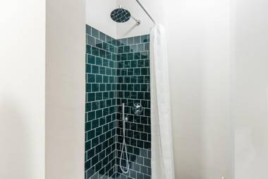 GuestReady - Express Yourself