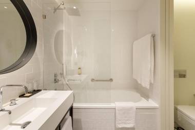 Mercure Porto Centro Aliados