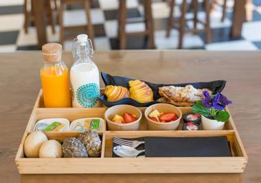 Oporto Street Dom Hugo - Historic Apartments - Adults Only