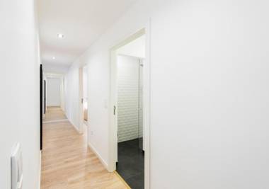 Oporto Street Dom Hugo - Historic Apartments - Adults Only