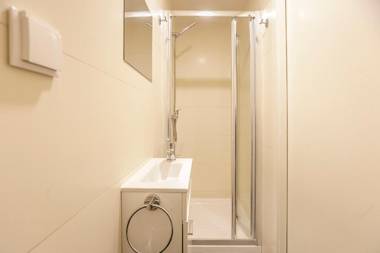 LovelyStay - 1st A Mirante