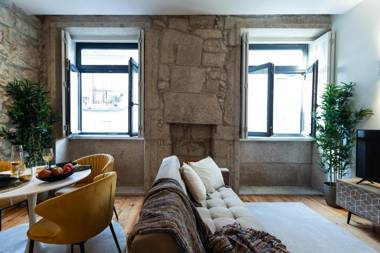 Swimming Pool Luxury House 2