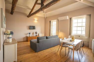 FLORES 36 by YoursPorto