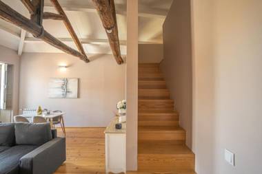 FLORES 36 by YoursPorto