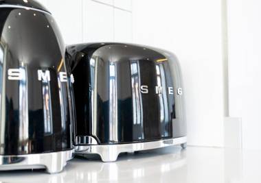 Mouzinho da Silveira Unique Apartments by Oporto Collection