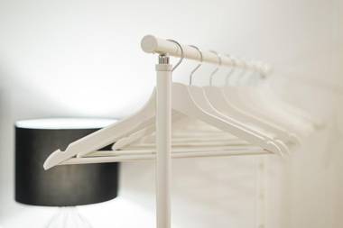 GuestReady - CityTrend - A