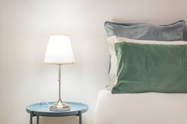 GuestReady - CityTrend - A