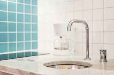 GuestReady - CityTrend - A