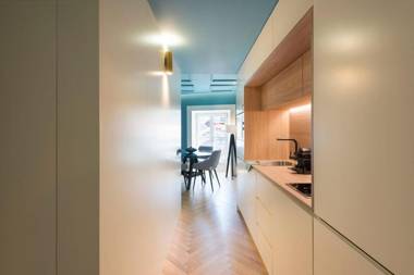 Ribeira Old Town Charming Flat w/ AC by LovelyStay