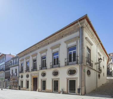 Casa da Companhia