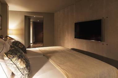 Fontinha Porto Trademark Collection by Wyndham