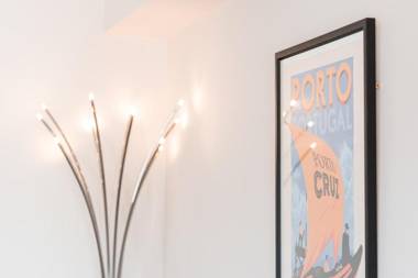 GuestReady - Wavebreak Balcony