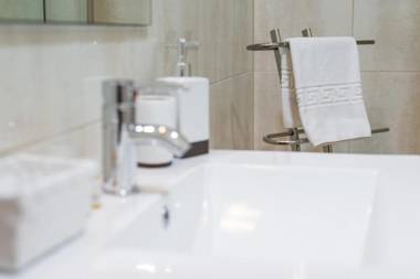 GuestReady - Cedofeita Cradle