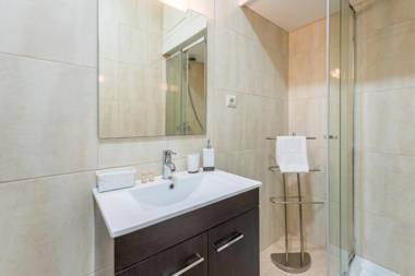 GuestReady - Cedofeita Cradle