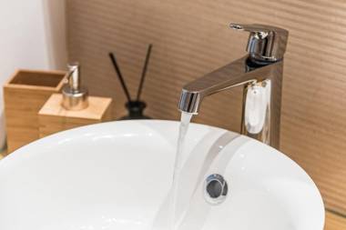 GuestReady - Central Trendy Studio