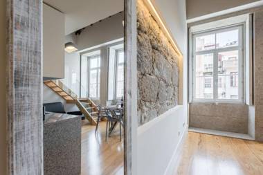 GuestReady - RiverWood Mezz