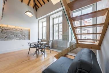 GuestReady - RiverWood Mezz