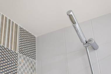 GuestReady - RiverWood Mezz