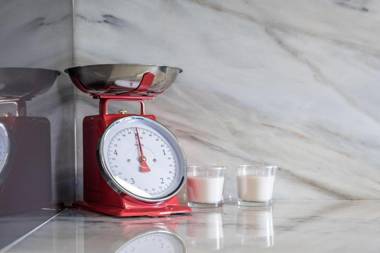 GuestReady - Confort Apply