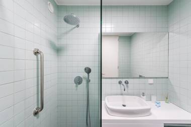 GuestReady - Confort Apply