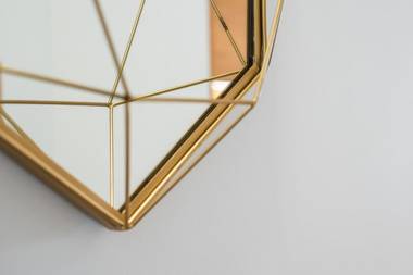 GuestReady - The Citrus Glaze at the Terrace