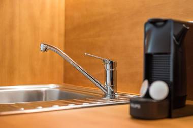 GuestReady - The Citrus Glaze at the Terrace