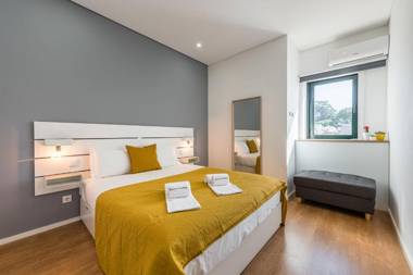 GuestReady - Everflowing