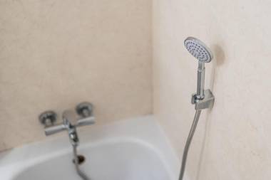 GuestReady - Espinho Lux