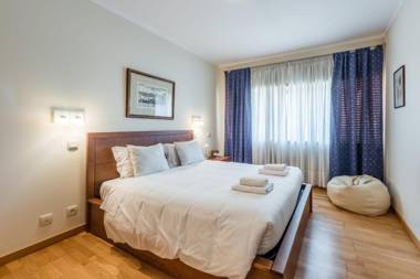 GuestReady - Espinho Lux